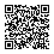 고시/공고 페이지 바로가기 주소(https://www.jangseong.go.kr/q/ezIyOHwyMTUyMnxzaG93fHBhZ2U9NjA0fQ==&e=M&s=3), QRCODE