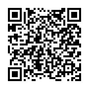 고시/공고 페이지 바로가기 주소(https://www.jangseong.go.kr/q/ezIyOHwyMTUyMnxzaG93fHBhZ2U9NjA3fQ==&e=M&s=3), QRCODE