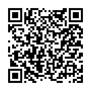 고시/공고 페이지 바로가기 주소(https://www.jangseong.go.kr/q/ezIyOHwyMTUyMnxzaG93fHBhZ2U9NjYyfQ==&e=M&s=3), QRCODE