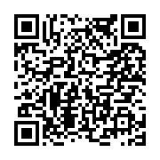 고시/공고 페이지 바로가기 주소(https://www.jangseong.go.kr/q/ezIyOHwyMTUyN3xzaG93fHBhZ2U9NDgzfQ==&e=M&s=3), QRCODE