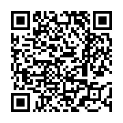 고시/공고 페이지 바로가기 주소(https://www.jangseong.go.kr/q/ezIyOHwyMTUyN3xzaG93fHBhZ2U9NTUwfQ==&e=M&s=3), QRCODE