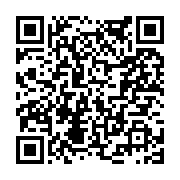 고시/공고 페이지 바로가기 주소(https://www.jangseong.go.kr/q/ezIyOHwyMTUyN3xzaG93fHBhZ2U9NTUxfQ==&e=M&s=3), QRCODE