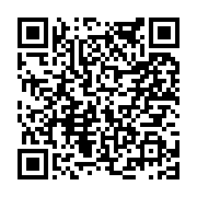 고시/공고 페이지 바로가기 주소(https://www.jangseong.go.kr/q/ezIyOHwyMTUyN3xzaG93fHBhZ2U9NTk2fQ==&e=M&s=3), QRCODE