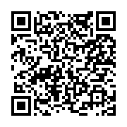 고시/공고 페이지 바로가기 주소(https://www.jangseong.go.kr/q/ezIyOHwyMTUyN3xzaG93fHBhZ2U9NjA0fQ==&e=M&s=3), QRCODE