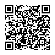 고시/공고 페이지 바로가기 주소(https://www.jangseong.go.kr/q/ezIyOHwyMTUyN3xzaG93fHBhZ2U9NjI5fQ==&e=M&s=3), QRCODE