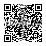 고시/공고 페이지 바로가기 주소(https://www.jangseong.go.kr/q/ezIyOHwyMTUyN3xzaG93fHBhZ2U9NjYyfQ==&e=M&s=3), QRCODE