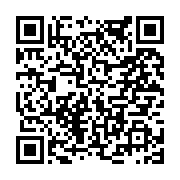 고시/공고 페이지 바로가기 주소(https://www.jangseong.go.kr/q/ezIyOHwyMTUyNHxzaG93fHBhZ2U9NDgzfQ==&e=M&s=3), QRCODE