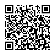 고시/공고 페이지 바로가기 주소(https://www.jangseong.go.kr/q/ezIyOHwyMTUyNHxzaG93fHBhZ2U9NTUwfQ==&e=M&s=3), QRCODE