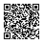 고시/공고 페이지 바로가기 주소(https://www.jangseong.go.kr/q/ezIyOHwyMTUyNHxzaG93fHBhZ2U9NTUxfQ==&e=M&s=3), QRCODE