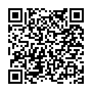 고시/공고 페이지 바로가기 주소(https://www.jangseong.go.kr/q/ezIyOHwyMTUyNHxzaG93fHBhZ2U9NTk1fQ==&e=M&s=3), QRCODE