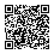 고시/공고 페이지 바로가기 주소(https://www.jangseong.go.kr/q/ezIyOHwyMTUyNHxzaG93fHBhZ2U9NjA0fQ==&e=M&s=3), QRCODE