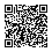 고시/공고 페이지 바로가기 주소(https://www.jangseong.go.kr/q/ezIyOHwyMTUyNHxzaG93fHBhZ2U9NjI4fQ==&e=M&s=3), QRCODE