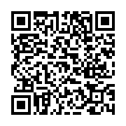 고시/공고 페이지 바로가기 주소(https://www.jangseong.go.kr/q/ezIyOHwyMTUyNHxzaG93fHBhZ2U9NjYyfQ==&e=M&s=3), QRCODE