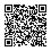 고시/공고 페이지 바로가기 주소(https://www.jangseong.go.kr/q/ezIyOHwyMTUyNXxzaG93fHBhZ2U9NDgzfQ==&e=M&s=3), QRCODE