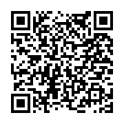 고시/공고 페이지 바로가기 주소(https://www.jangseong.go.kr/q/ezIyOHwyMTUyNXxzaG93fHBhZ2U9NTk1fQ==&e=M&s=3), QRCODE