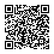 고시/공고 페이지 바로가기 주소(https://www.jangseong.go.kr/q/ezIyOHwyMTUyNXxzaG93fHBhZ2U9NjA0fQ==&e=M&s=3), QRCODE