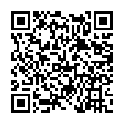 고시/공고 페이지 바로가기 주소(https://www.jangseong.go.kr/q/ezIyOHwyMTUyNXxzaG93fHBhZ2U9NjA3fQ==&e=M&s=3), QRCODE