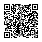 고시/공고 페이지 바로가기 주소(https://www.jangseong.go.kr/q/ezIyOHwyMTUyNXxzaG93fHBhZ2U9NjYyfQ==&e=M&s=3), QRCODE