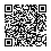 고시/공고 페이지 바로가기 주소(https://www.jangseong.go.kr/q/ezIyOHwyMTUyNnxzaG93fHBhZ2U9NDgzfQ==&e=M&s=3), QRCODE