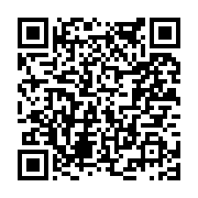 고시/공고 페이지 바로가기 주소(https://www.jangseong.go.kr/q/ezIyOHwyMTUyNnxzaG93fHBhZ2U9NTUxfQ==&e=M&s=3), QRCODE