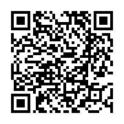 고시/공고 페이지 바로가기 주소(https://www.jangseong.go.kr/q/ezIyOHwyMTUyNnxzaG93fHBhZ2U9NTk2fQ==&e=M&s=3), QRCODE