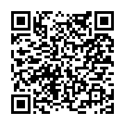 고시/공고 페이지 바로가기 주소(https://www.jangseong.go.kr/q/ezIyOHwyMTUyNnxzaG93fHBhZ2U9NjA0fQ==&e=M&s=3), QRCODE