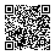 고시/공고 페이지 바로가기 주소(https://www.jangseong.go.kr/q/ezIyOHwyMTUyNnxzaG93fHBhZ2U9NjI5fQ==&e=M&s=3), QRCODE