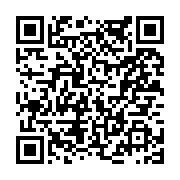고시/공고 페이지 바로가기 주소(https://www.jangseong.go.kr/q/ezIyOHwyMTUyNnxzaG93fHBhZ2U9NjYyfQ==&e=M&s=3), QRCODE