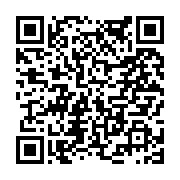 고시/공고 페이지 바로가기 주소(https://www.jangseong.go.kr/q/ezIyOHwyMTUyOHxzaG93fHBhZ2U9NDgxfQ==&e=M&s=3), QRCODE