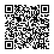 고시/공고 페이지 바로가기 주소(https://www.jangseong.go.kr/q/ezIyOHwyMTUyOHxzaG93fHBhZ2U9NTk0fQ==&e=M&s=3), QRCODE