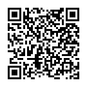 고시/공고 페이지 바로가기 주소(https://www.jangseong.go.kr/q/ezIyOHwyMTUyOHxzaG93fHBhZ2U9NjA1fQ==&e=M&s=3), QRCODE