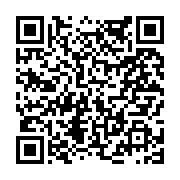 고시/공고 페이지 바로가기 주소(https://www.jangseong.go.kr/q/ezIyOHwyMTUyOHxzaG93fHBhZ2U9NjAyfQ==&e=M&s=3), QRCODE