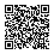 고시/공고 페이지 바로가기 주소(https://www.jangseong.go.kr/q/ezIyOHwyMTUyOHxzaG93fHBhZ2U9NjYwfQ==&e=M&s=3), QRCODE