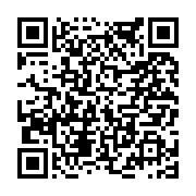 고시/공고 페이지 바로가기 주소(https://www.jangseong.go.kr/q/ezIyOHwyMTUyOXxzaG93fHBhZ2U9NDgyfQ==&e=M&s=3), QRCODE
