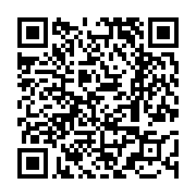 고시/공고 페이지 바로가기 주소(https://www.jangseong.go.kr/q/ezIyOHwyMTUyOXxzaG93fHBhZ2U9NTUwfQ==&e=M&s=3), QRCODE