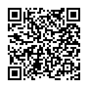고시/공고 페이지 바로가기 주소(https://www.jangseong.go.kr/q/ezIyOHwyMTUyOXxzaG93fHBhZ2U9NTk1fQ==&e=M&s=3), QRCODE