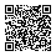 고시/공고 페이지 바로가기 주소(https://www.jangseong.go.kr/q/ezIyOHwyMTUyOXxzaG93fHBhZ2U9NjA0fQ==&e=M&s=3), QRCODE