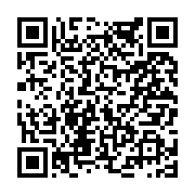 고시/공고 페이지 바로가기 주소(https://www.jangseong.go.kr/q/ezIyOHwyMTUyOXxzaG93fHBhZ2U9NjI4fQ==&e=M&s=3), QRCODE