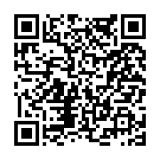 고시/공고 페이지 바로가기 주소(https://www.jangseong.go.kr/q/ezIyOHwyMTUyOXxzaG93fHBhZ2U9NjYxfQ==&e=M&s=3), QRCODE