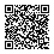 고시/공고 페이지 바로가기 주소(https://www.jangseong.go.kr/q/ezIyOHwyMTUzMHxzaG93fHBhZ2U9NTUwfQ==&e=M&s=3), QRCODE