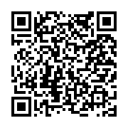 고시/공고 페이지 바로가기 주소(https://www.jangseong.go.kr/q/ezIyOHwyMTUzMHxzaG93fHBhZ2U9NjA3fQ==&e=M&s=3), QRCODE