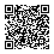 고시/공고 페이지 바로가기 주소(https://www.jangseong.go.kr/q/ezIyOHwyMTUzMHxzaG93fHBhZ2U9NjAzfQ==&e=M&s=3), QRCODE