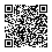 고시/공고 페이지 바로가기 주소(https://www.jangseong.go.kr/q/ezIyOHwyMTUzMHxzaG93fHBhZ2U9NjI4fQ==&e=M&s=3), QRCODE