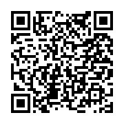 고시/공고 페이지 바로가기 주소(https://www.jangseong.go.kr/q/ezIyOHwyMTUzMXxzaG93fHBhZ2U9NDgyfQ==&e=M&s=3), QRCODE