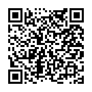 고시/공고 페이지 바로가기 주소(https://www.jangseong.go.kr/q/ezIyOHwyMTUzMXxzaG93fHBhZ2U9NjA2fQ==&e=M&s=3), QRCODE