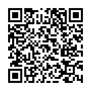 고시/공고 페이지 바로가기 주소(https://www.jangseong.go.kr/q/ezIyOHwyMTUzMXxzaG93fHBhZ2U9NjAzfQ==&e=M&s=3), QRCODE