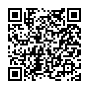 고시/공고 페이지 바로가기 주소(https://www.jangseong.go.kr/q/ezIyOHwyMTUzMXxzaG93fHBhZ2U9NjYxfQ==&e=M&s=3), QRCODE