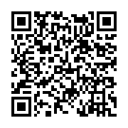 고시/공고 페이지 바로가기 주소(https://www.jangseong.go.kr/q/ezIyOHwyMTUzMnxzaG93fHBhZ2U9NDgyfQ==&e=M&s=3), QRCODE