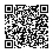 고시/공고 페이지 바로가기 주소(https://www.jangseong.go.kr/q/ezIyOHwyMTUzMnxzaG93fHBhZ2U9NTUwfQ==&e=M&s=3), QRCODE
