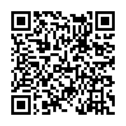 고시/공고 페이지 바로가기 주소(https://www.jangseong.go.kr/q/ezIyOHwyMTUzMnxzaG93fHBhZ2U9NTk1fQ==&e=M&s=3), QRCODE